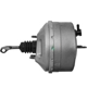 Purchase Top-Quality QUALITY-BUILT - B1085 - Remanufactured Power Brake Booster Without Master Cylinder pa3