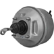 Purchase Top-Quality QUALITY-BUILT - B1085 - Remanufactured Power Brake Booster Without Master Cylinder pa4