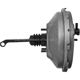 Purchase Top-Quality QUALITY-BUILT - B1087 - Power Brake Booster Vacuum pa3