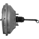 Purchase Top-Quality QUALITY-BUILT - B1087 - Power Brake Booster Vacuum pa7