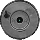 Purchase Top-Quality QUALITY-BUILT - B1087 - Power Brake Booster Vacuum pa8