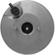 Purchase Top-Quality QUALITY-BUILT - B1094 - Power Brake Booster pa3