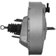 Purchase Top-Quality QUALITY-BUILT - B1106 - Power Brake Booster pa2