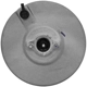 Purchase Top-Quality QUALITY-BUILT - B1106 - Power Brake Booster pa3