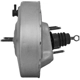 Purchase Top-Quality QUALITY-BUILT - B1106 - Power Brake Booster pa4