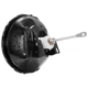 Purchase Top-Quality QUALITY-BUILT - B1111 - Power Brake Booster Vacuum pa3