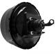 Purchase Top-Quality QUALITY-BUILT - B1112 - Power Brake Booster pa1