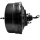 Purchase Top-Quality QUALITY-BUILT - B1112 - Power Brake Booster pa4