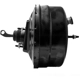 Purchase Top-Quality QUALITY-BUILT - B1112 - Power Brake Booster pa5