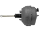 Purchase Top-Quality QUALITY-BUILT - B1130 - Power Brake Booster pa2