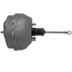 Purchase Top-Quality QUALITY-BUILT - B1130 - Power Brake Booster pa3