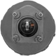 Purchase Top-Quality QUALITY-BUILT - B1130 - Power Brake Booster pa4