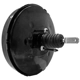 Purchase Top-Quality QUALITY-BUILT - B1138 - Power Brake Booster pa3