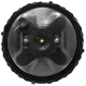 Purchase Top-Quality QUALITY-BUILT - B1140 - Power Brake Booster pa3