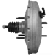 Purchase Top-Quality QUALITY-BUILT - B1158 - Power Brake Booster pa1