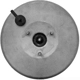 Purchase Top-Quality QUALITY-BUILT - B1158 - Power Brake Booster pa3