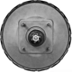 Purchase Top-Quality QUALITY-BUILT - B1158 - Power Brake Booster pa4