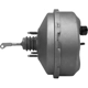 Purchase Top-Quality QUALITY-BUILT - B1184 - Remanufactured Power Brake Booster Without Master Cylinder pa5