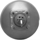 Purchase Top-Quality QUALITY-BUILT - B1184 - Remanufactured Power Brake Booster Without Master Cylinder pa7