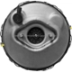 Purchase Top-Quality Remanufactured Power Brake Booster Without Master Cylinder by QUALITY-BUILT - B1235 pa2