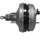 Purchase Top-Quality QUALITY-BUILT - B1265 - Power Brake Booster pa1