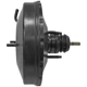 Purchase Top-Quality QUALITY-BUILT - B1268 - Power Brake Booster pa1