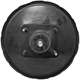 Purchase Top-Quality QUALITY-BUILT - B1268 - Power Brake Booster pa3