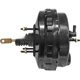 Purchase Top-Quality QUALITY-BUILT - B1274 - Remanufactured Power Brake Booster Without Master Cylinder pa1