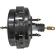 Purchase Top-Quality QUALITY-BUILT - B1274 - Remanufactured Power Brake Booster Without Master Cylinder pa2