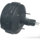 Purchase Top-Quality QUALITY-BUILT - B1274 - Remanufactured Power Brake Booster Without Master Cylinder pa3