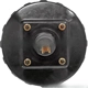 Purchase Top-Quality QUALITY-BUILT - B1274 - Remanufactured Power Brake Booster Without Master Cylinder pa4