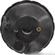 Purchase Top-Quality QUALITY-BUILT - B1274 - Remanufactured Power Brake Booster Without Master Cylinder pa5