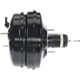 Purchase Top-Quality Remanufactured Power Brake Booster Without Master Cylinder by QUALITY-BUILT - B1296 pa2