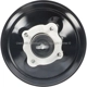Purchase Top-Quality Remanufactured Power Brake Booster Without Master Cylinder by QUALITY-BUILT - B1296 pa3