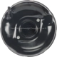 Purchase Top-Quality Remanufactured Power Brake Booster Without Master Cylinder by QUALITY-BUILT - B1296 pa5