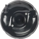 Purchase Top-Quality Remanufactured Power Brake Booster Without Master Cylinder by QUALITY-BUILT - B1296 pa6