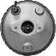 Purchase Top-Quality Remanufactured Power Brake Booster Without Master Cylinder by QUALITY-BUILT - B1303 pa3