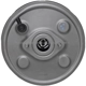 Purchase Top-Quality Servofrein reconditionné sans maître cylindre par QUALITY-BUILT - B1317 pa2