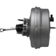 Purchase Top-Quality Servofrein reconditionné sans maître cylindre par QUALITY-BUILT - B1317 pa3