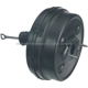 Purchase Top-Quality Servofrein reconditionné sans maître cylindre par QUALITY-BUILT - B1317 pa4