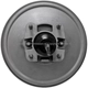 Purchase Top-Quality Servofrein reconditionné sans maître cylindre par QUALITY-BUILT - B1317 pa5