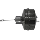 Purchase Top-Quality QUALITY-BUILT - B1355 - Power Brake Booster Vacuum pa3