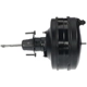 Purchase Top-Quality QUALITY-BUILT - B1430 - Power Brake Booster Vacuum pa1