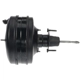 Purchase Top-Quality QUALITY-BUILT - B1430 - Power Brake Booster Vacuum pa2