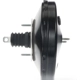 Purchase Top-Quality QUALITY-BUILT - B1463 - Remanufactured Power Brake Booster Without Master Cylinder pa2