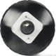 Purchase Top-Quality QUALITY-BUILT - B1463 - Remanufactured Power Brake Booster Without Master Cylinder pa4
