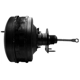 Purchase Top-Quality QUALITY-BUILT - B1465 - Power Brake Booster Vacuum pa2