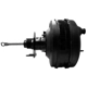 Purchase Top-Quality QUALITY-BUILT - B1465 - Power Brake Booster Vacuum pa5