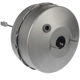 Purchase Top-Quality QUALITY-BUILT - B1467 - Power Brake Booster pa3