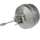 Purchase Top-Quality QUALITY-BUILT - B1467 - Power Brake Booster pa5